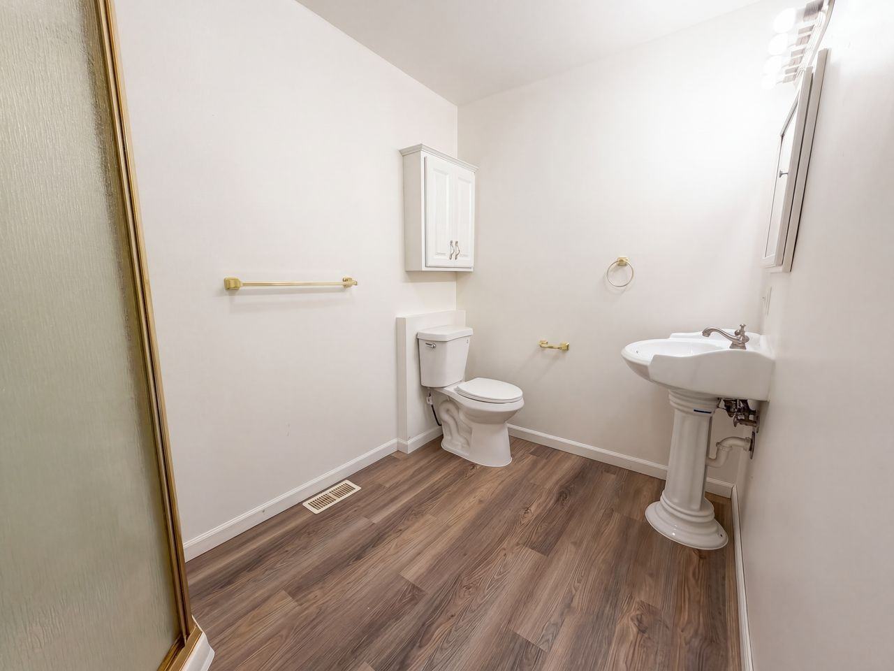 11501 Se Hawthorne St #NA - Photo 6 of 8