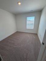 featured image of 247 Jace Way #247