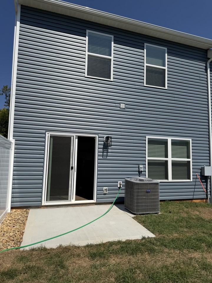 247 Jace Way #247 - Photo 2 of 17