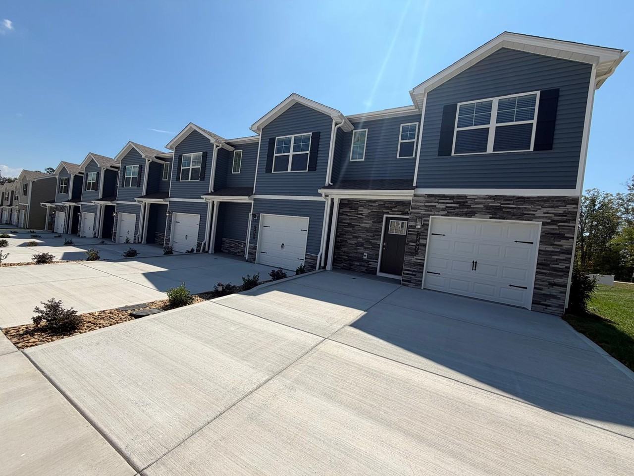 247 Jace Way #247 - Photo 3 of 17