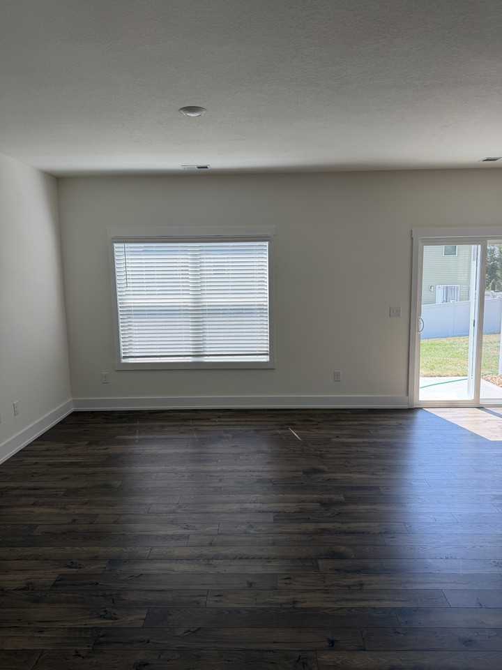 247 Jace Way #247 - Photo 4 of 17