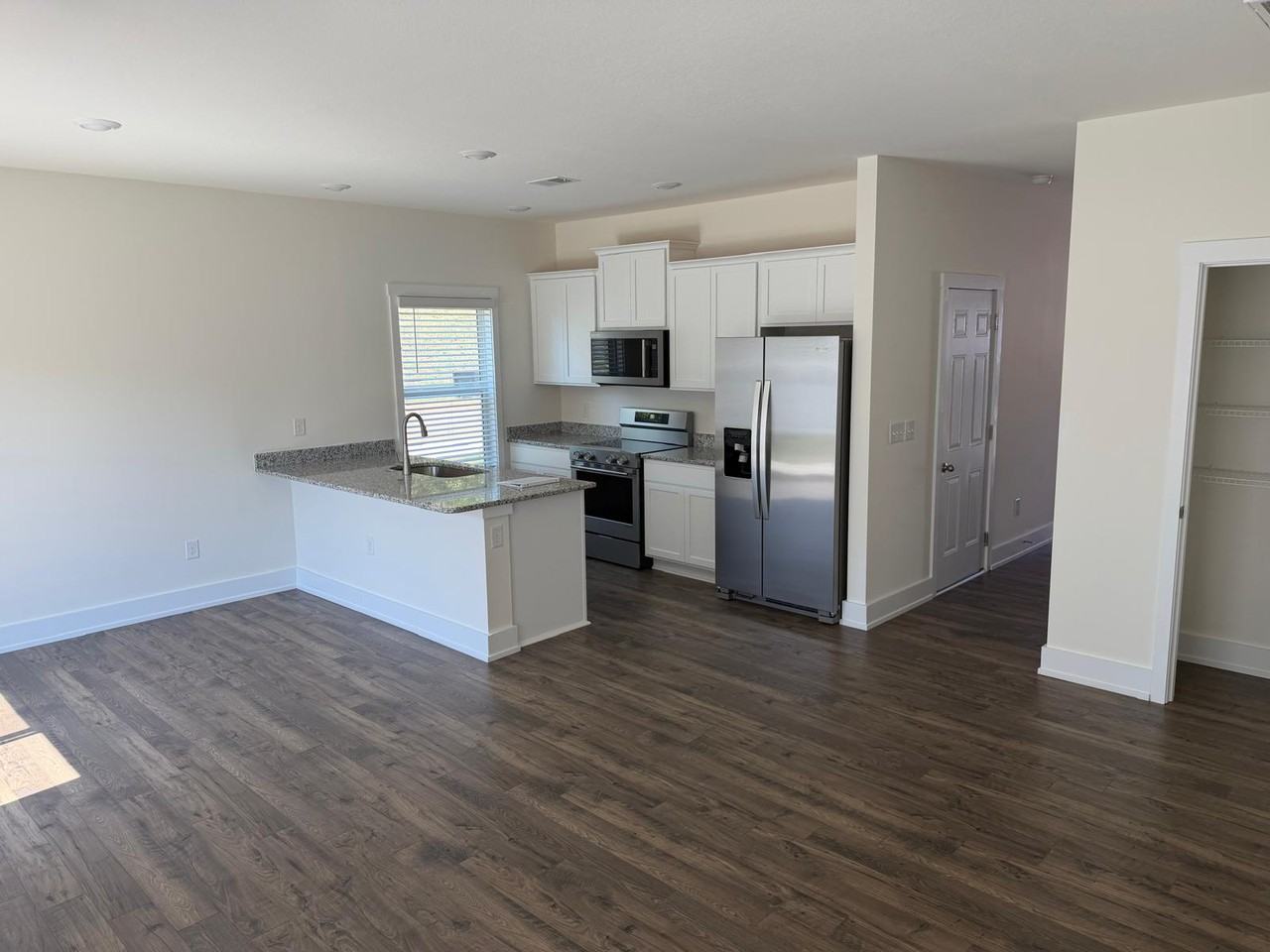 247 Jace Way #247 - Photo 6 of 17
