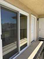 featured image of 16702 Sims Ln #D