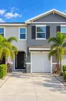 featured image of 6578 Calypso Coral Ln #6578