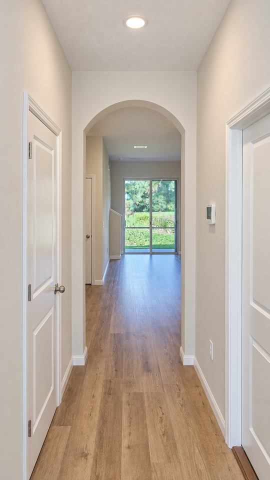 6578 Calypso Coral Ln #6578 - Photo 3 of 30