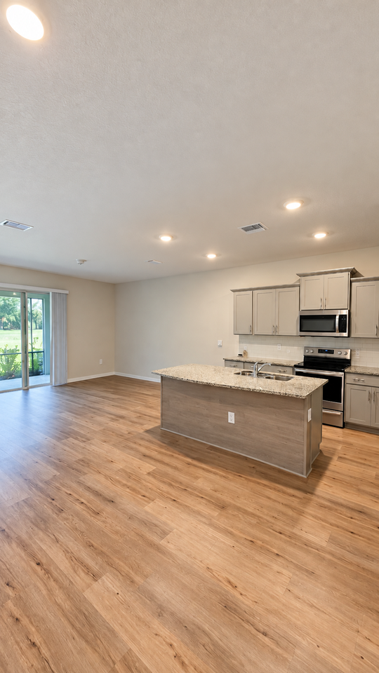6578 Calypso Coral Ln #6578 - Photo 4 of 30