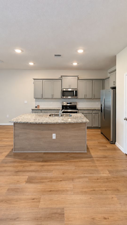 6578 Calypso Coral Ln #6578 - Photo 5 of 30