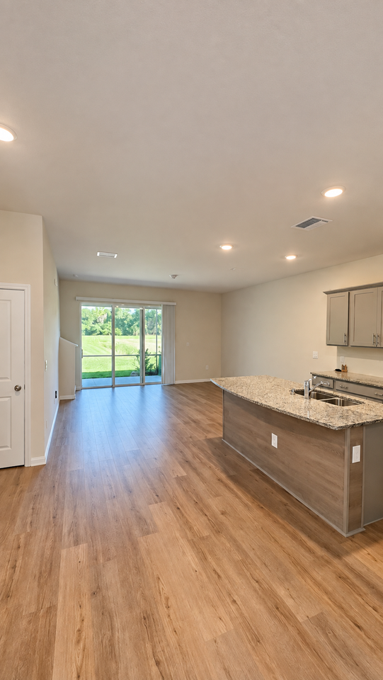 6578 Calypso Coral Ln #6578 - Photo 6 of 30