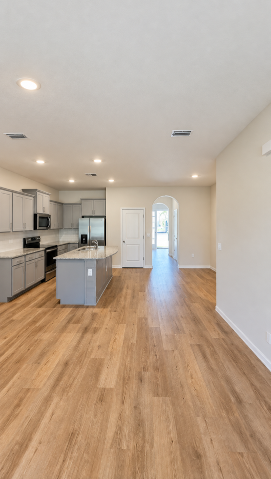 6578 Calypso Coral Ln #6578 - Photo 7 of 30