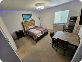 featured image of 343 Nw 12th Ave #C