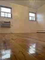 featured image of 14434 243rd St #14986
