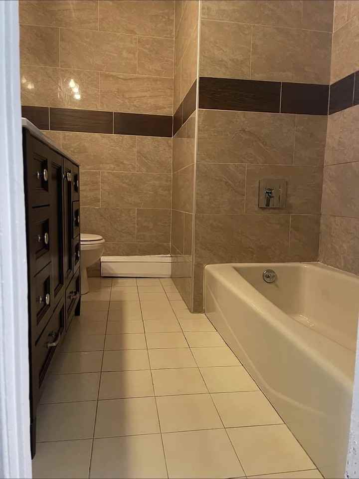 14434 243rd St #14986 - Photo 2 of 7