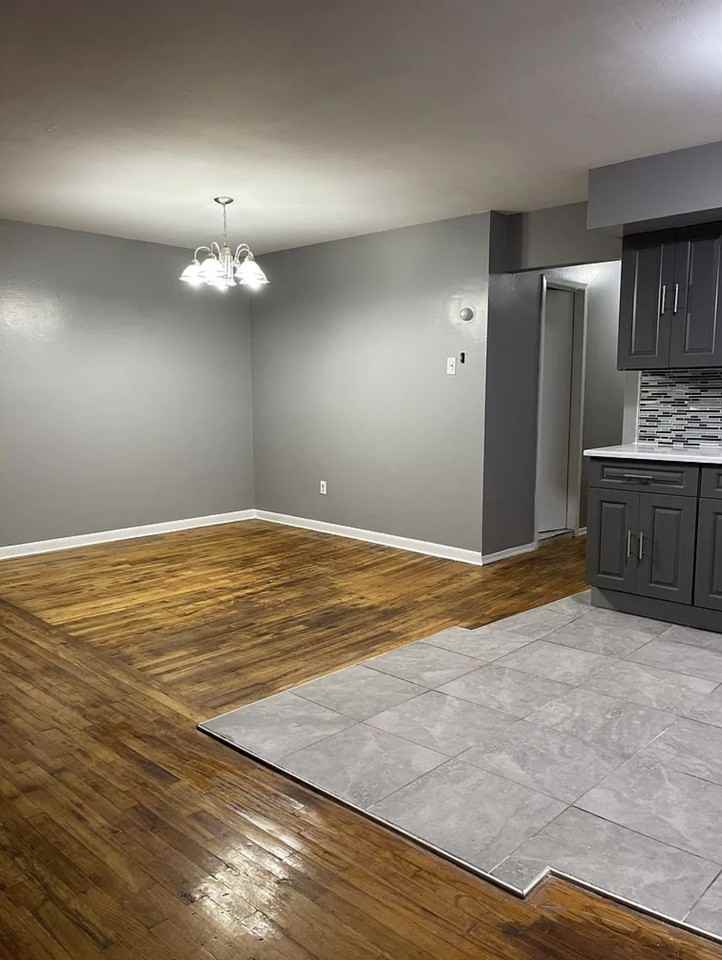 14434 243rd St #14986 - Photo 3 of 7