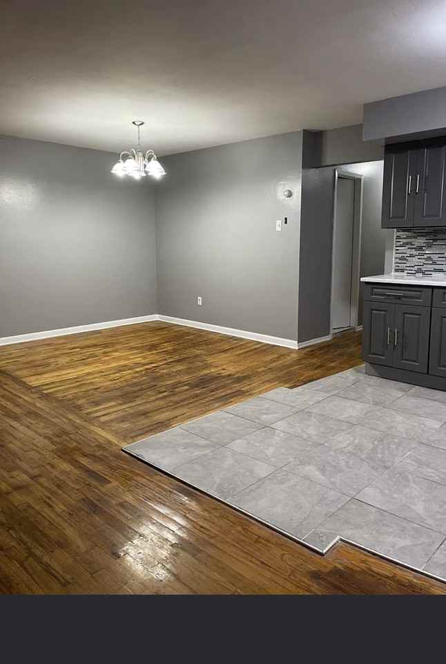 14434 243rd St #14986 - Photo 5 of 7