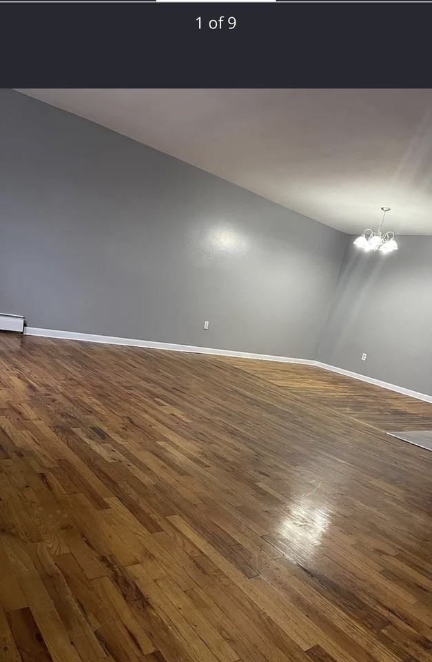 14434 243rd St #14986 - Photo 6 of 7