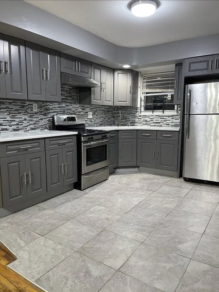 14434 243rd St #14986 - Photo 7 of 7