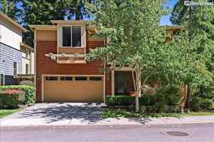 featured image of 9060 177th Pl Ne #NA