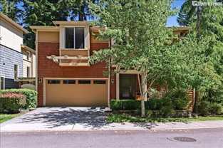 9060 177th Pl Ne #NA - Photo 1 of 1