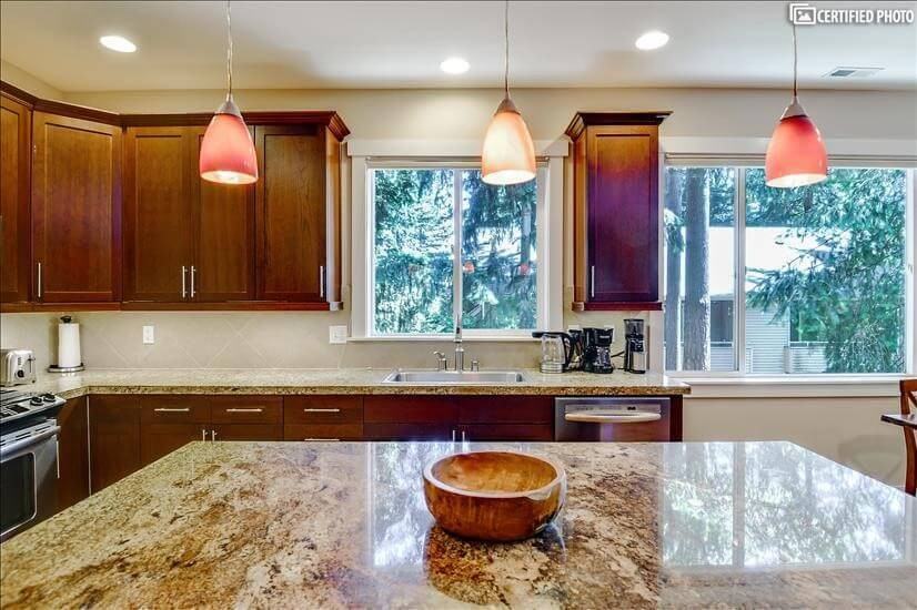 9060 177th Pl Ne #NA - Photo 2 of 43