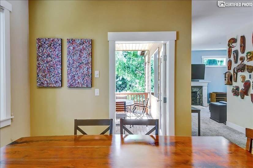 9060 177th Pl Ne #NA - Photo 3 of 43
