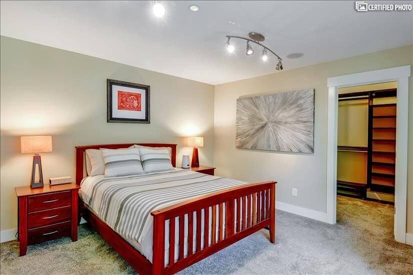 9060 177th Pl Ne #NA - Photo 4 of 43