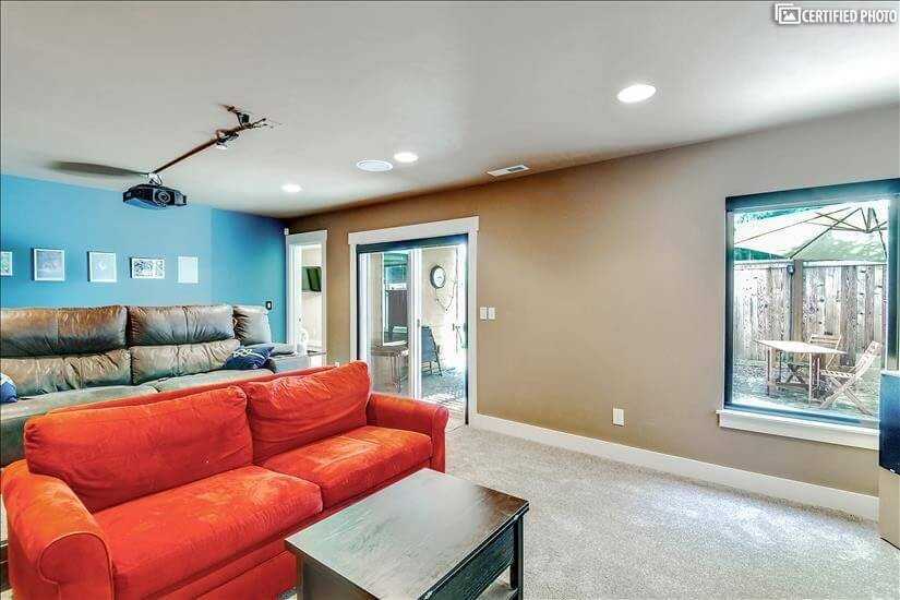 9060 177th Pl Ne #NA - Photo 5 of 43