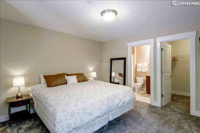 9060 177th Pl Ne #NA - Photo 7 of 43