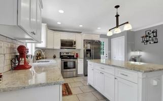 featured image of 2001 Jeanne Ave #NA