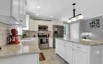 2001 Jeanne Ave #NA - Photo 1 of 1