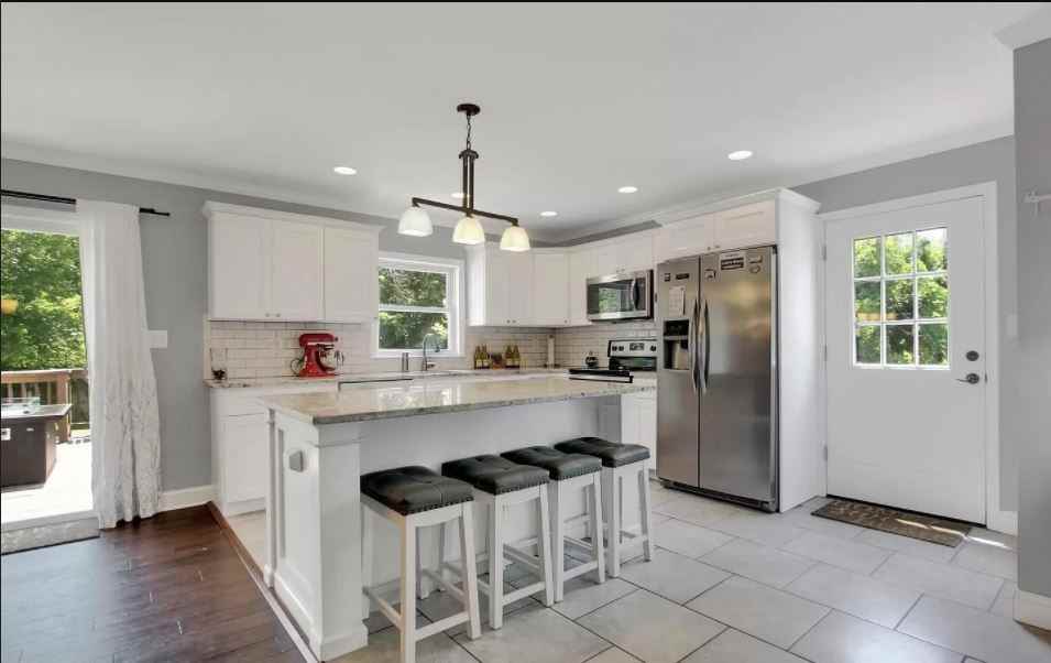2001 Jeanne Ave #NA - Photo 2 of 22