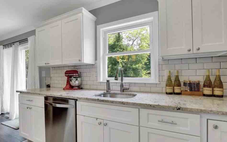 2001 Jeanne Ave #NA - Photo 3 of 22