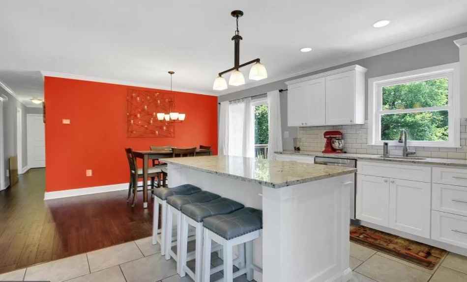 2001 Jeanne Ave #NA - Photo 4 of 22