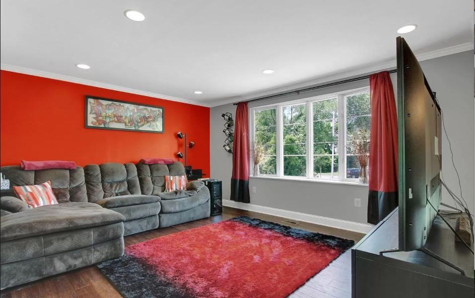 2001 Jeanne Ave #NA - Photo 6 of 22