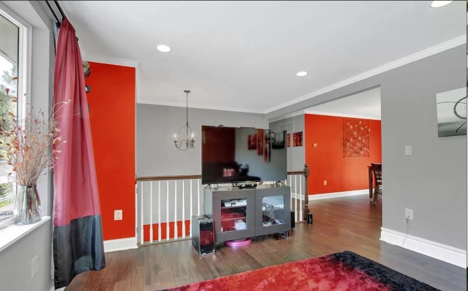 2001 Jeanne Ave #NA - Photo 7 of 22