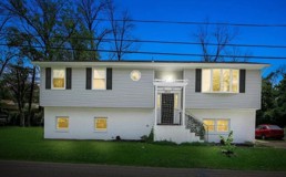 2001 Jeanne Ave #NA - Photo 1 of 1