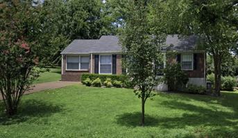 featured image of 706 Canebrake Dr #NA