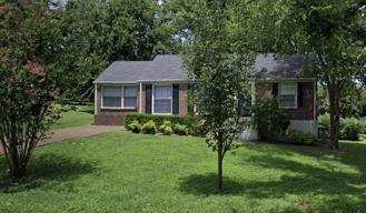 706 Canebrake Dr #NA - Photo 1 of 1