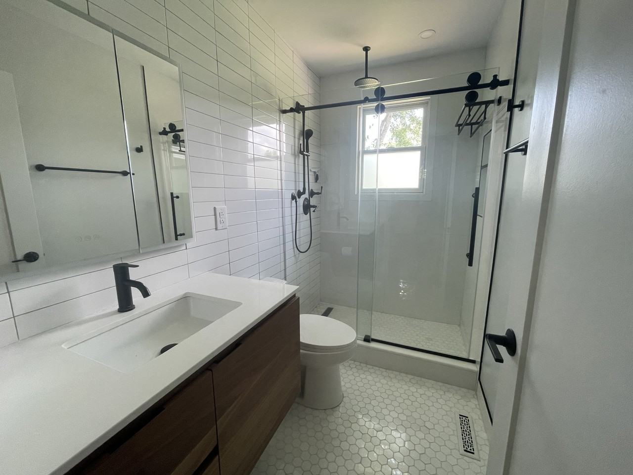 706 Canebrake Dr #NA - Photo 3 of 9