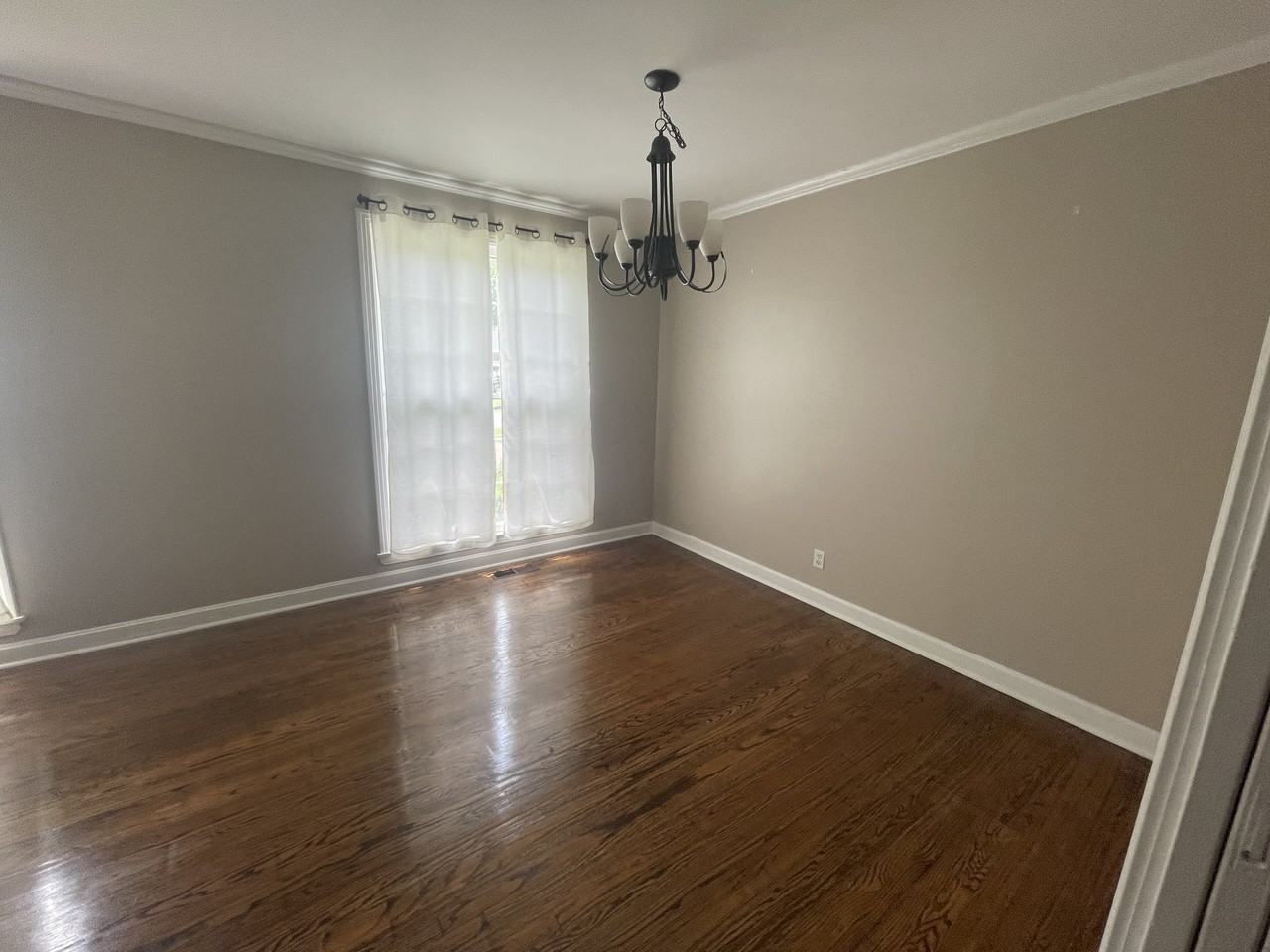 706 Canebrake Dr #NA - Photo 4 of 9