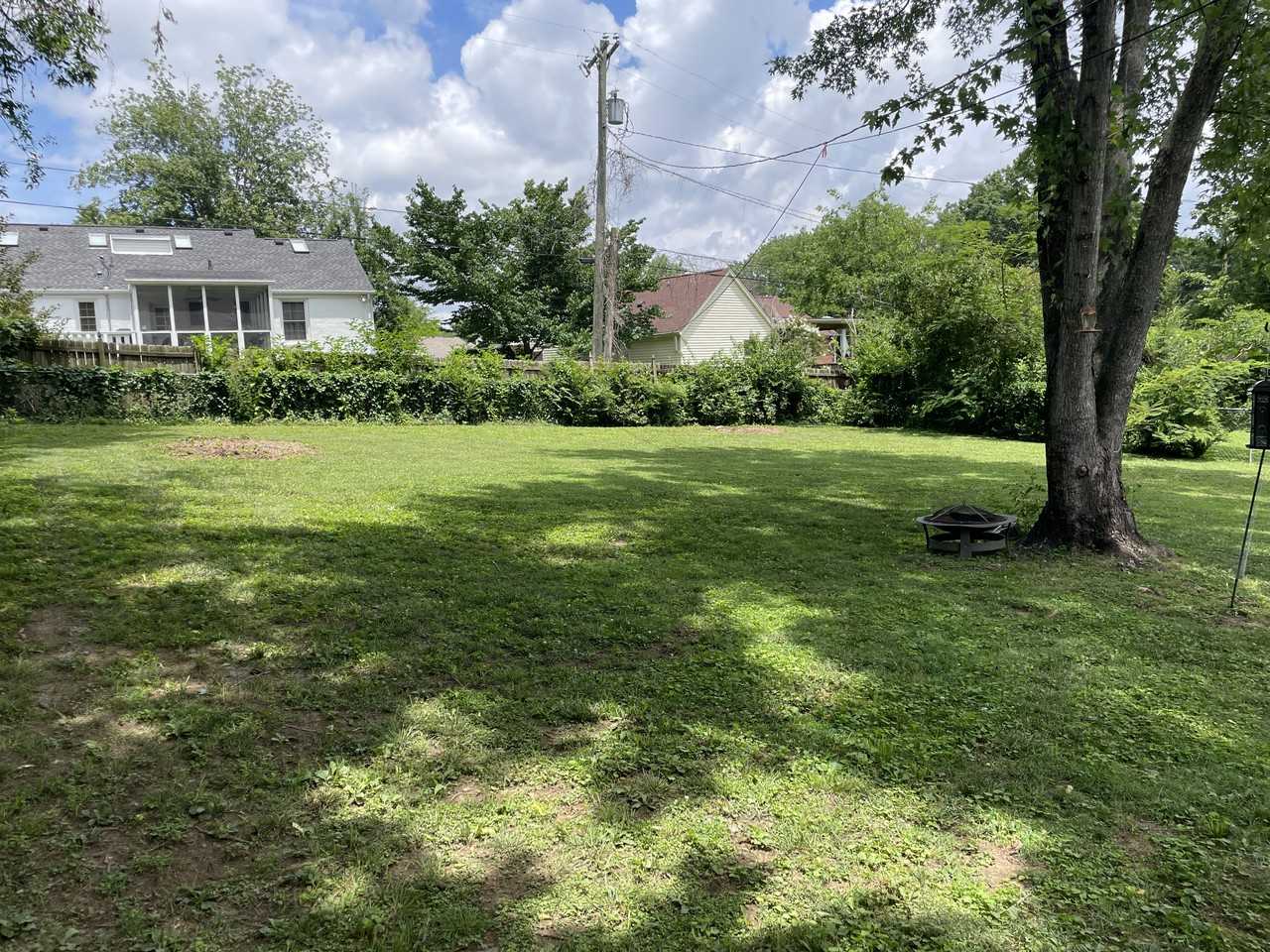 706 Canebrake Dr #NA - Photo 5 of 9
