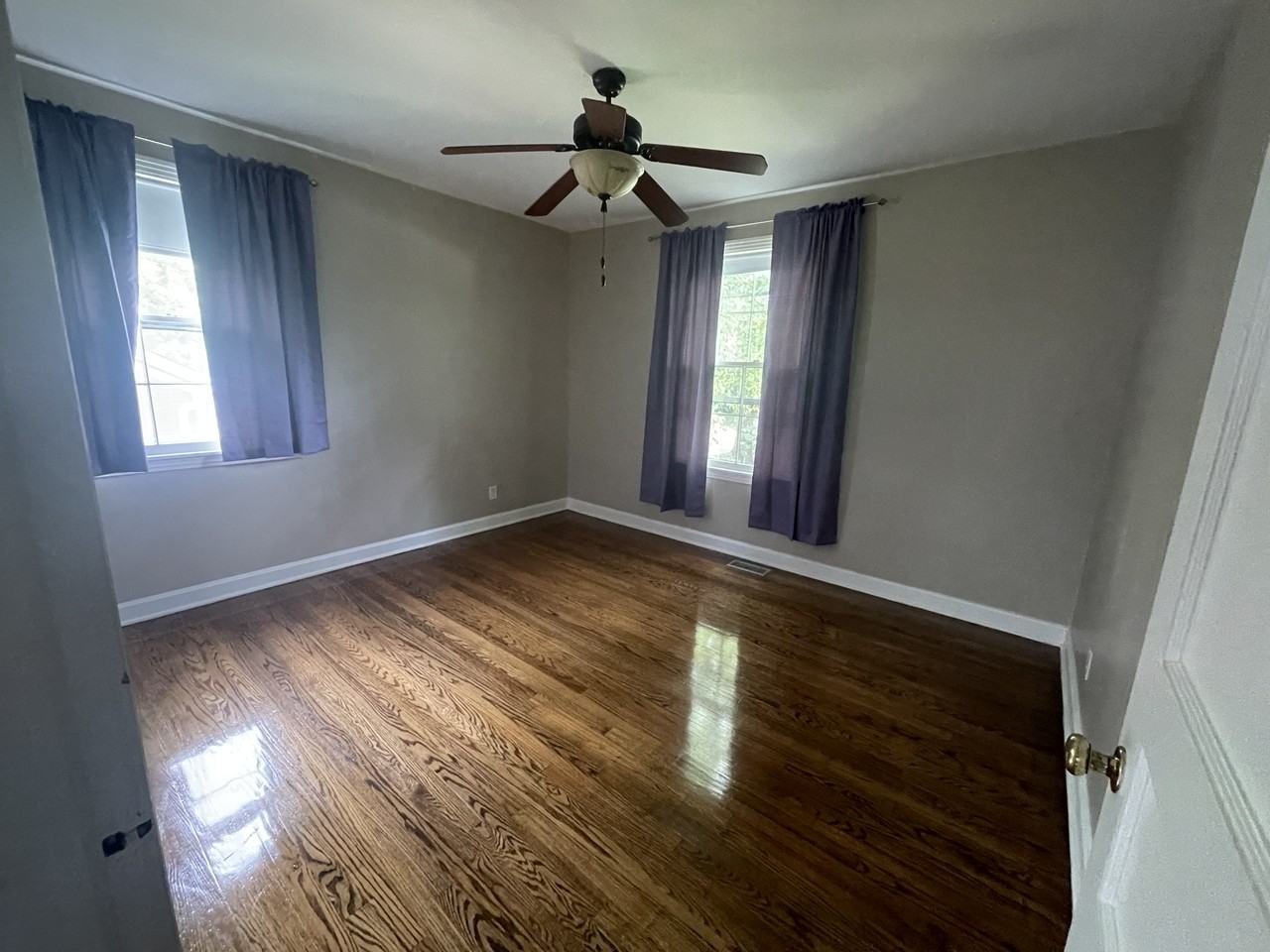 706 Canebrake Dr #NA - Photo 6 of 9