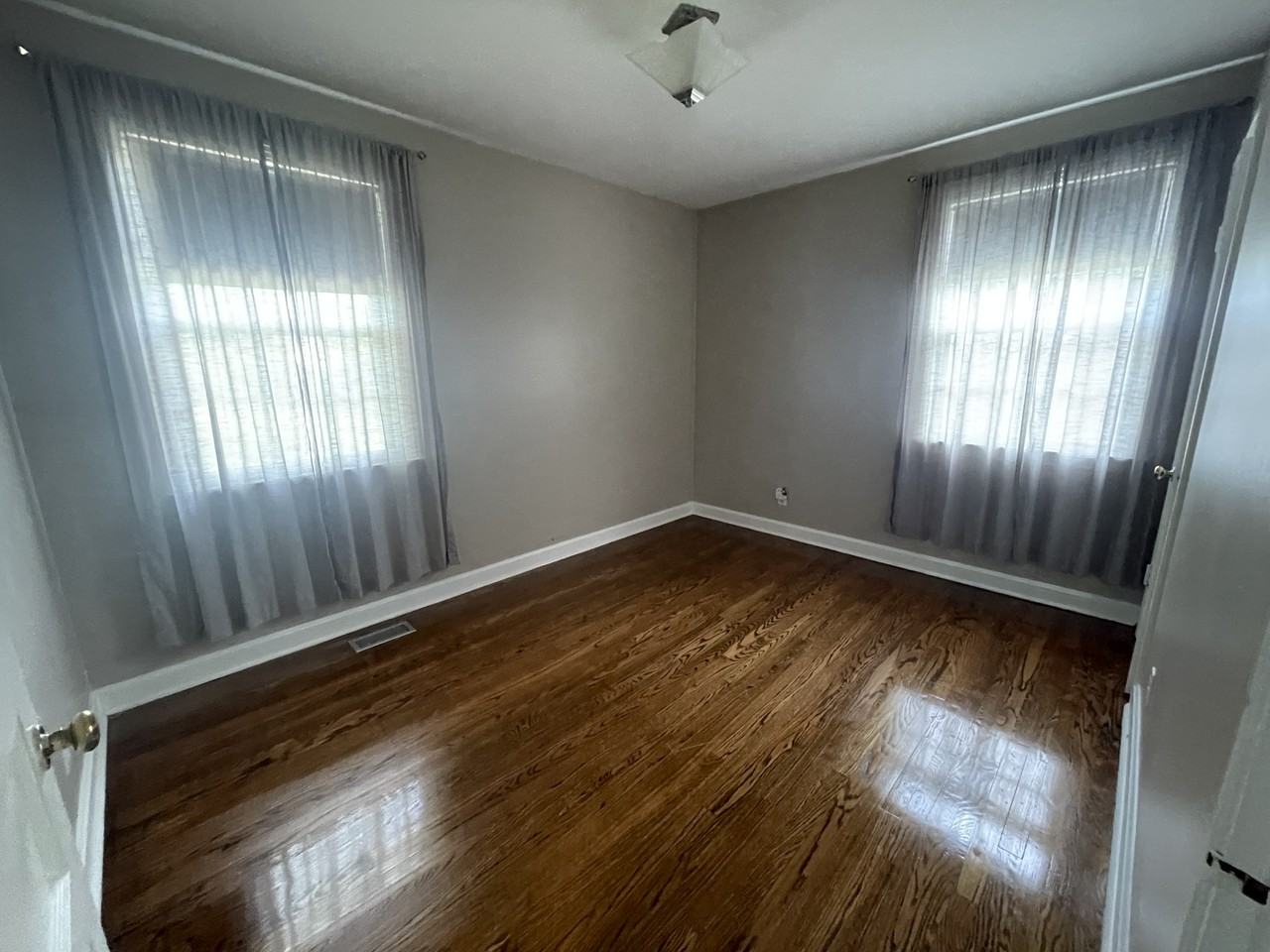 706 Canebrake Dr #NA - Photo 7 of 9