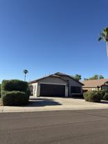 3921 E Derringer Way #NA - Photo 1 of 1