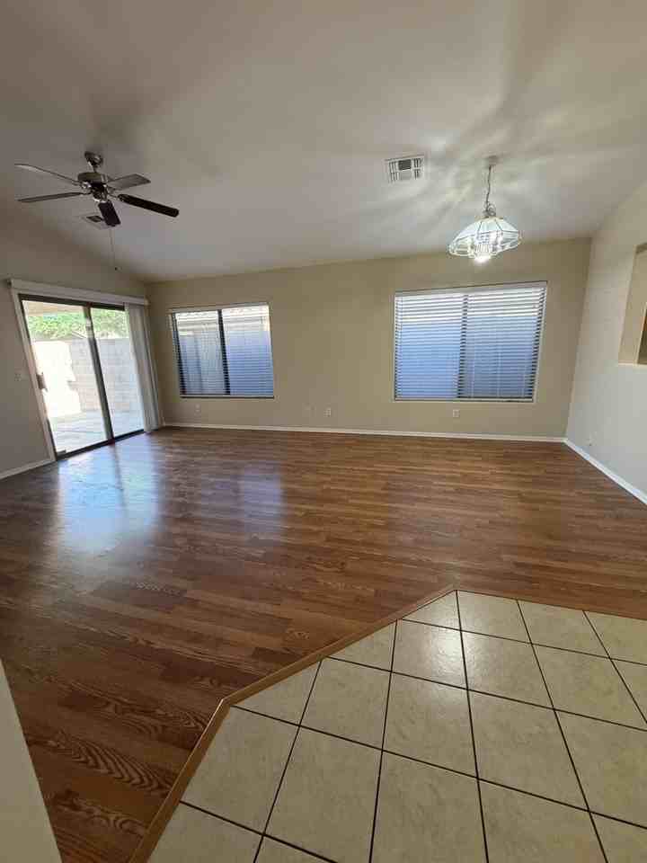 3921 E Derringer Way #NA - Photo 2 of 22