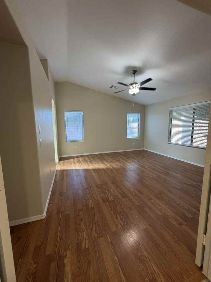 3921 E Derringer Way #NA - Photo 3 of 22