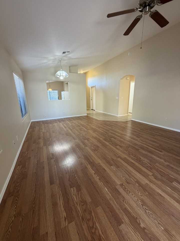3921 E Derringer Way #NA - Photo 4 of 22