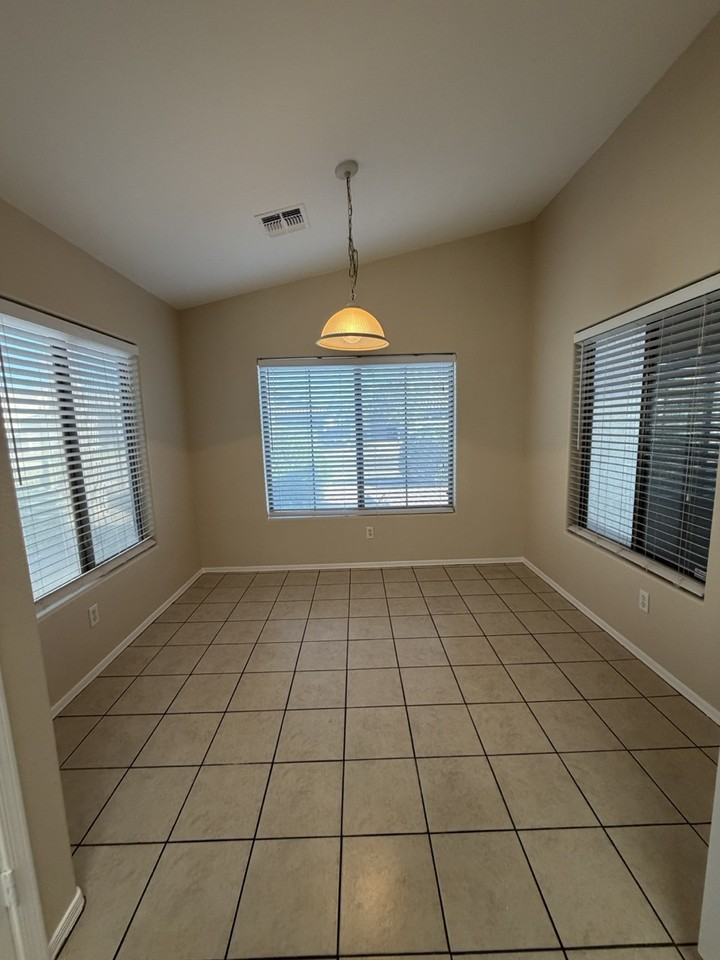 3921 E Derringer Way #NA - Photo 5 of 22