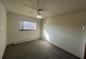 featured image of 11104 W Greenfield Ave #4