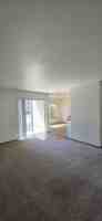 featured image of 1350 Brown St #B