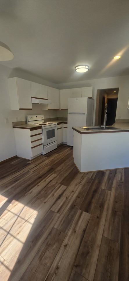 1350 Brown St #B - Photo 5 of 8